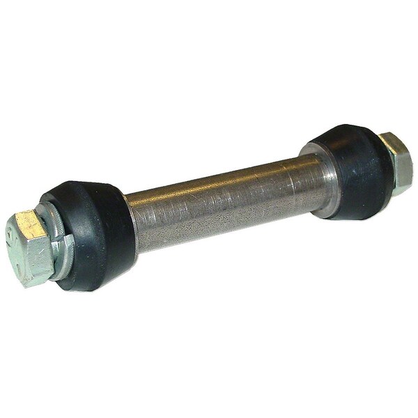Aftermarket Seat Pivot Rod Bolt 23 22 30 33 44 55 333 444 555 Fits Massey Harris 046 MHS046 - main